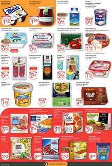 Schweinefleisch im aktuellen GLOBUS Prospekt (Braunschweig) Schweinefleisch im GLOBUS Prospekt "Aktuelle Angebote" mit 27 Seiten (Braunschweig)