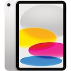 SUR TOUS LES IPAD - APPLE - Carrefour à Laon SUR TOUS LES IPAD - APPLE en promo chez Carrefour Laon
