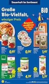 Tomaten im Lidl Prospekt in Siegen Aktueller Lidl Prospekt mit Tomaten, "LIDL LOHNT SICH", Seite 64