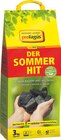 Aktuelles Grill-Holzkohle oder -Briketts Angebot bei tegut in Frankfurt (Main) ab 6,66 €
