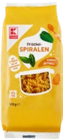 Aktuelles Nudeln Angebot bei Kaufland in Leverkusen ab 0,89 €
