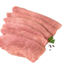 LandPrimus Schweineschnitzel bei tegut im Zella-Mehlis Prospekt für 0,89 €