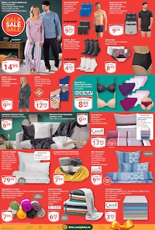 Shirt im GLOBUS Prospekt "Aktuelle Angebote" mit 31 Seiten (Leipzig)