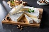 Auchan Supermarché Sceaux - Promo BRIE LE ROITELET Promo BRIE LE ROITELET à 12,99 € dans le catalogue Auchan Supermarché à Sceaux