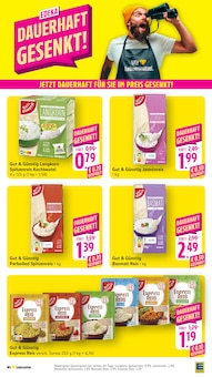 Pflanzen im EDEKA Prospekt "Aktuelle Angebote" mit 54 Seiten (Freiburg (Breisgau))