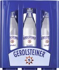 Angebot im E center Bad Kreuznach Prospekt E center Bad Kreuznach Prospekt mit im Angebot fĂŒr 5,49 âŹ