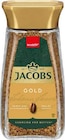 Gold im Angebot bei EDEKA in Beckum Gold Angebote von Jacobs bei EDEKA Beckum für 6,99 €
