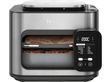 SFP700 EU Combi 12-in-1 Multikocher von NINJA im aktuellen MediaMarkt Saturn Prospekt für 219,99 €
