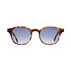 DAVID L - Lunettes Pour Tous - Lunettes Pour Tous DAVID L - Lunettes Pour Tous à 50,00 € dans le catalogue Lunettes Pour Tous