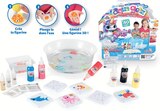 Aqua gelz set créatif deluxe - JouéClub Aqua gelz set créatif deluxe à 24,99 € dans le catalogue JouéClub