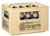 Kloster Gold Hell von Kloster Scheyern im aktuellen Getränke City Prospekt für 15,99 €