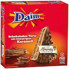 Aktuelles Schokoladen-Torte Angebot bei REWE in Düsseldorf ab 4,99 €