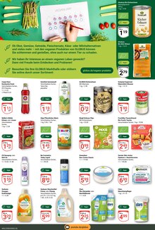 Deo Spray im aktuellen GLOBUS Prospekt (Leipzig) Deo Spray im GLOBUS Prospekt "Aktuelle Angebote" mit 42 Seiten (Leipzig)