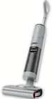 Aspirateur balai laveur 2 en 1 - DREAME en promo chez Super U Villeurbanne à 139,00 €