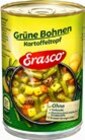 Hühner Reis-Topf im Angebot bei Kaufland in Bremerhaven Hühner Reis-Topf Angebote von Erasco bei Kaufland Bremerhaven für 1,29 €