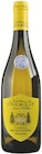 Côteaux Bourguignons Chardonnay - CHÂTEAU DE CHEMILLY - Intermarché Côteaux Bourguignons Chardonnay - CHÂTEAU DE CHEMILLY à 6,49 € dans le catalogue Intermarché