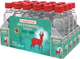 Likör im Angebot bei Getränke Hoffmann in Rheda-Wiedenbrück Likör Angebote von St. Hubertus Tropfen bei Getränke Hoffmann Rheda-Wiedenbrück für 6,99 €