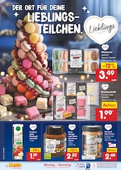 Likör im Netto Marken-Discount Prospekt in Aschaffenburg Aktueller Netto Marken-Discount Prospekt mit Likör, "Aktuelle Angebote", Seite 12