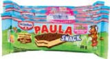 Netto Marken-Discount - Paula Snack Angebot im Prospekt Paula Snack bei Netto Marken-Discount im Prospekt "" für 1,49 €