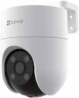Außenkamera H8c 3MP Angebote von EZVIZ bei expert Gotha für 59,99 €