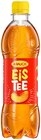 Eis Tee im Angebot bei REWE in Würzburg Eis Tee Angebote von Rauch bei REWE Würzburg für 0,75 €