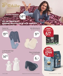Unterwäsche Angebot & Preis im aktuellen EDEKA Prospekt Unterwäsche Angebot im aktuellen EDEKA Prospekt auf Seite 27