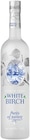 Premium Vodka Angebote von White Birch bei REWE Hennef für 11,99 €