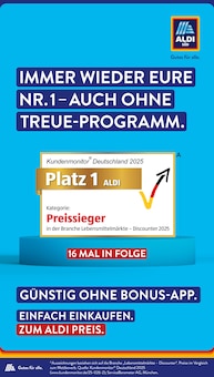 ALDI SÜD Prospekt der aktuellen Woche, gültig von 31.08.2026 bis 05.09.2026 Aktueller ALDI SÜD Prospekt "Gutes für Alle." mit 30 Seiten