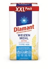 Weizenmehl von Diamant im aktuellen Lidl Prospekt