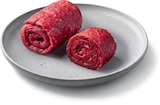 Angebot im Netto Marken-Discount Lohra Prospekt Netto Marken-Discount Lohra Prospekt mit im Angebot für 1,49 €