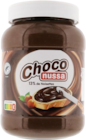 Pâte à tartiner - Choco Nussa dans le catalogue Lidl