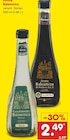 Balsamico im Angebot bei Netto Marken-Discount in Hannover Balsamico Angebote von Kühne bei Netto Marken-Discount Hannover für 2,49 €