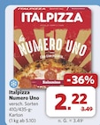 Angebot im combi Barnstorf Prospekt combi Barnstorf Prospekt mit im Angebot für 2,22 €