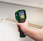Caméra thermique - PARKSIDE en promo chez Lidl Chartres à 94,00 €
