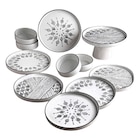 HermiaConcept Frühstücksservice für 29,99 € bei POCO im Angebot HermiaConcept Frühstücksservice im aktuellen POCO Prospekt