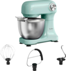 25% DE REMISE IMMÉDIATE SUR UNE SÉLECTION D'APPAREILS PRÉPARATION CULINAIRE MOULINEX ET TEFAL - MOULINEX - Auchan Hypermarché à Champigny-sur-Marne 25% DE REMISE IMMÉDIATE SUR UNE SÉLECTION D'APPAREILS PRÉPARATION CULINAIRE MOULINEX ET TEFAL - MOULINEX en promo chez Auchan Hypermarché Champigny-sur-Marne