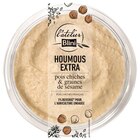 Tartinables Extra - ATELIER DE BLINI - Carrefour à Villeurbanne Tartinables Extra - ATELIER DE BLINI en promo chez Carrefour Villeurbanne à 2,59 €