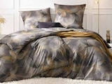 Mako Satin Bettwäsche Toni Angebote von ESTELLA bei Zurbrüggen Oldenburg für 79,99 €