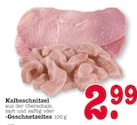 Angebot im E center Oberkirch Prospekt E center Oberkirch Prospekt mit  im Angebot für 2,99 €