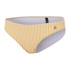 Bas de maillot de bain Maya - FIREFLY - Intersport à Nevers Bas de maillot de bain Maya - FIREFLY en promo chez Intersport Nevers à 9,99 €