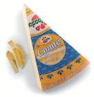 Promo Comté AOP à 2,29 € dans le catalogue Supermarchés Match à La Madeleine
