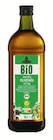 Bio Natives Olivenöl Extra Angebote von Primadonna bei Lidl Augsburg für 7,99 €