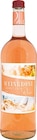 Roséweinspritzer von Weinkrone im aktuellen Netto mit dem Scottie Prospekt für 1,29 €