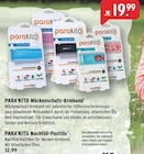 Aktuelle Zucker Angebote bei Raiffeisenmarkt in Koblenz Aktuelles Mückenschutz-Armband oder Nachfüll-Pastille Angebot bei Raiffeisenmarkt in Koblenz ab 12,99 €