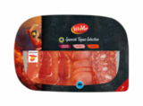 Tapas Selektion von Sol & Mar im aktuellen Lidl Prospekt für 2,79 €
