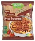 Veganes Fertiggericht bei Lidl im Cappel Prospekt für 2,51 €