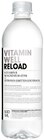 Reload im Angebot bei REWE in Kassel Reload Angebote von Vitamin Well bei REWE Kassel für 1,69 €