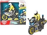 Aktuelle Motorrad Angebote bei MediaMarkt Saturn in Frankfurt (Main) Aktuelles Polizei Motorrad, Yamaha Motorrad Spielzeugauto Angebot bei MediaMarkt Saturn in Frankfurt (Main) ab 12,99 €