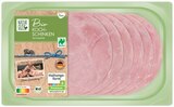 Bio Aufschnitt von Naturgut im aktuellen Penny Prospekt für 1,99 €