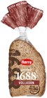 Anno 1688 Vollkorn Angebote von Harry bei REWE Chemnitz für 1,99 €